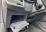A vendre AUDI A6 S line 2024 occasion photo 11