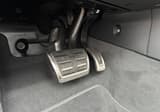 A vendre AUDI A6 S line 2024 occasion photo 12