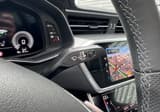 A vendre AUDI A6 S line 2024 occasion photo 13