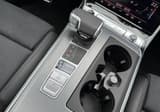 A vendre AUDI A6 S line 2024 occasion photo 14