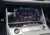 A vendre AUDI A6 S line 2024 occasion photo 15