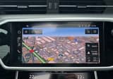 A vendre AUDI A6 S line 2024 occasion photo 16