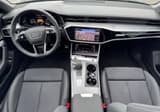 A vendre AUDI A6 S line 2024 occasion photo 17