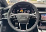 A vendre AUDI A6 S line 2024 occasion photo 18