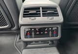 A vendre AUDI A6 S line 2024 occasion photo 19