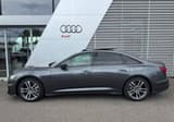 A vendre AUDI A6 S line 2024 occasion photo 2