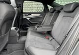 A vendre AUDI A6 S line 2024 occasion photo 20