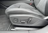 A vendre AUDI A6 S line 2024 occasion photo 21