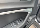 A vendre AUDI A6 S line 2024 occasion photo 22