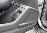 A vendre AUDI A6 S line 2024 occasion photo 23