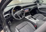 A vendre AUDI A6 S line 2024 occasion photo 24
