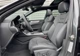 A vendre AUDI A6 S line 2024 occasion photo 25