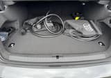 A vendre AUDI A6 S line 2024 occasion photo 26