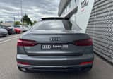 A vendre AUDI A6 S line 2024 occasion photo 27