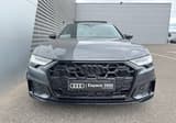 A vendre AUDI A6 S line 2024 occasion photo 28
