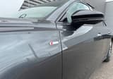 A vendre AUDI A6 S line 2024 occasion photo 29