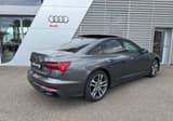 A vendre AUDI A6 S line 2024 occasion photo 3