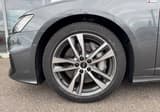 A vendre AUDI A6 S line 2024 occasion photo 30