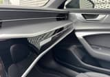 A vendre AUDI A6 S line 2024 occasion photo 4