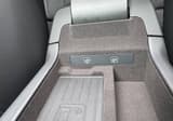 A vendre AUDI A6 S line 2024 occasion photo 5