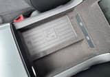 A vendre AUDI A6 S line 2024 occasion photo 6
