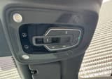 A vendre AUDI A6 S line 2024 occasion photo 8