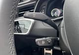 A vendre AUDI A6 S line 2024 occasion photo 9