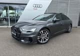 A vendre AUDI A6 S line 2024 occasion