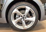 A vendre AUDI A6 Avus Extended occasion photo 10