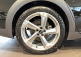 A vendre AUDI A6 Avus Extended occasion photo 11