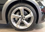 A vendre AUDI A6 Avus Extended occasion photo 12