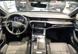 A vendre AUDI A6 Avus Extended occasion photo 13