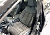 A vendre AUDI A6 Avus Extended occasion photo 14