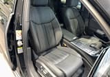 A vendre AUDI A6 Avus Extended occasion photo 15