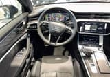A vendre AUDI A6 Avus Extended occasion photo 16