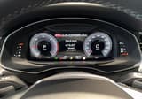 A vendre AUDI A6 Avus Extended occasion photo 17