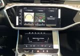 A vendre AUDI A6 Avus Extended occasion photo 18