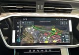 A vendre AUDI A6 Avus Extended occasion photo 19