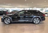 A vendre AUDI A6 Avus Extended occasion photo 2