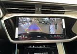A vendre AUDI A6 Avus Extended occasion photo 20