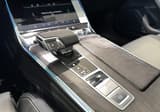 A vendre AUDI A6 Avus Extended occasion photo 21