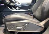 A vendre AUDI A6 Avus Extended occasion photo 22