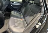 A vendre AUDI A6 Avus Extended occasion photo 23