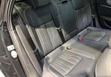 A vendre AUDI A6 Avus Extended occasion photo 24