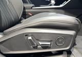 A vendre AUDI A6 Avus Extended occasion photo 25
