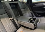 A vendre AUDI A6 Avus Extended occasion photo 26