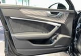 A vendre AUDI A6 Avus Extended occasion photo 27