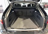 A vendre AUDI A6 Avus Extended occasion photo 28