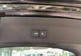A vendre AUDI A6 Avus Extended occasion photo 29