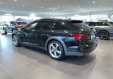 A vendre AUDI A6 Avus Extended occasion photo 3